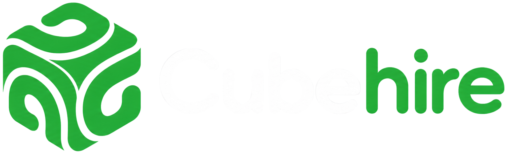 Cubehire